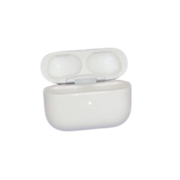 AirPods Pro (1st Gen) - Charging Case Only A2190 - Genuine- Fully Functional. - Picture 5 of 10